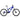Whistle Axr Ra5.7 2026 - Shimano Deore 1x12sp - Whistle Radiale W30 (eDesign)