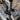 Amflow PX Pro 2027 - SRAM X0 Eagle Transmission 1x12sp - Amflow XMA-30