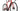 BMC Teammachine SLR Two 2027 - Shimano 105 Di2 2x12sp - BMC PRD23