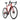 BMC Teammachine SLR Two 2027 - Shimano 105 Di2 2x12sp - BMC PRD23