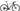 Mondraker Arid 2026 - Sram Rival XPLR AXS 1x13sp - Mavic Allroad SL