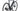 BMC Teammachine SLR Two 2027 - Shimano Ultegra Di2 2x12sp - BMC Ar 27