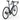 BMC Teammachine SLR Two 2027 - Shimano Ultegra Di2 2x12sp - BMC Ar 27