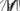 Bmc Teammachine SLR 01 2026