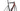 BMC Teammachine SLR 01 2027