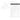 Amflow PR Carbon 2027 - SRAM S1000 Eagle Transmission 1x12sp - Amflow XMA-30