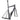 Bmc Teammachine SLR 01 2026