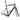 BMC Teammachine SLR 01 2027