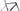 Bmc Teammachine SLR 01 2026