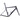 Bmc Teammachine SLR 01 2026