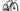 BMC Teammachine SLR01 Seven 2027 - Shimano 105 Di2 2x12sp - Bmcbmc CR 40