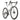 BMC Teammachine SLR 01 2026 - Shimano Ultegra Di2 2x12sp - BMC CR 40 SL