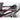 Santa Cruz Hightower 3 C 29 Sram GX Eagle AXS 12sp
