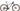 BMC Twostroke 01 TWO 2027 - SRAM X01 Eagle 1x12sp - DT Swiss XR 1700 SPLINE