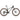 BMC Twostroke 01 TWO 2027 - SRAM X01 Eagle 1x12sp - DT Swiss XR 1700 SPLINE