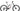 Whistle Axr C8.7 2026 - Shimano XT Di2 1x12sp - Whistle Radiale W30 (eDesign)