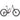 Whistle Axr C8.7 2026 - Shimano XT Di2 1x12sp - Whistle Radiale W30 (eDesign)