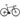 BMC Teammachine SLR Two 2027 - Shimano 105 Di2 2x12sp - DT Swiss P 1800 Spline 23