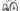 BMC Teammachine SLR ONE 2027 - SRAM Force AXS 2x12sp - BMC CRD-351 (Climbing Baseline)