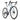 BMC Teammachine SLR ONE 2027 - SRAM Force AXS 2x12sp - BMC CRD-351 (Climbing Baseline)