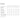Cube Attain C:62 Race 12sp 2027 - Shimano 105 - Newmen Advanced C.38 J Carbon