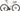 BMC Teammachine SLR 01 2026 - Shimano Ultegra Di2 2x12sp - BMC CR 40 SL