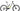 Whistle Axr Ra4.7 2026 - Shimano Deore 1x12sp - Whistle Radiale W30 (eDesign)