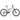 Whistle Axr Ra4.7 2026 - Shimano Deore 1x12sp - Whistle Radiale W30 (eDesign)