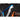 Cube Phenix C:62 Rookie SLX 2026 - SRAM 90 Eagle T-Type 1x12sp - NEWMEN Performance 30