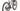 BMC Twostroke 01 TWO 2027 - SRAM X01 Eagle 1x12sp - DT Swiss XR 1700 SPLINE