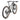 BMC Twostroke 01 TWO 2027 - SRAM X01 Eagle 1x12sp - DT Swiss XR 1700 SPLINE