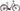 Bianchi T-Tronik C 8.2 2026 - Shimano Deore 1x10sp - Velomann E-Sport Tubeless Ready
