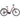 Bianchi T-Tronik C 8.2 2026 - Shimano Deore 1x10sp - Velomann E-Sport Tubeless Ready