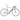 Factor ONE 2026