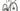 BMC Teammachine SLR THREE 2026 - SRAM Force AXS 2x12sp - BMC CRD-351 (Climbing Baseline)