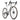 BMC Teammachine SLR THREE 2026 - SRAM Force AXS 2x12sp - BMC CRD-351 (Climbing Baseline)