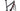 Bmc Teammachine SLR01 2026