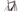 Bmc Teammachine SLR01 2026
