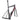 Bmc Teammachine SLR01 2026