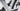 Colnago V4 2024 - Shimano Ultegra Di2 2x12sp - Fulcrum Fulcrum Racing 600 DB