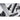 Colnago V4 2024 - Shimano Ultegra Di2 2x12sp - Fulcrum Fulcrum Racing 600 DB