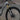 Amflow PX Pro 2027 - SRAM X0 Eagle Transmission 1x12sp - Amflow XMA-30