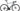 BMC Teammachine SLR Two 2027 - Shimano Ultegra Di2 2x12sp - BMC Ar 27