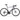 BMC Teammachine SLR Two 2027 - Shimano Ultegra Di2 2x12sp - BMC Ar 27