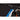 Cube Phenix C:62 Rookie SLX 2026 - SRAM 90 Eagle T-Type 1x12sp - NEWMEN Performance 30