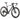 Mondraker Arid 2026 - Sram Force XPLR AXS 1x13sp - Zipp 303 XPLR S