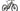 Amflow PR Carbon 2027 - SRAM S1000 Eagle Transmission 1x12sp - Amflow XMA-30