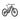 Amflow PR Carbon 2027 - SRAM S1000 Eagle Transmission 1x12sp - Amflow XMA-30