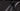 Cube Attain C:62 Race 12sp 2027 - Shimano 105 - Newmen Advanced C.38 J Carbon