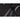 Cube Attain C:62 Race 12sp 2027 - Shimano 105 - Newmen Advanced C.38 J Carbon